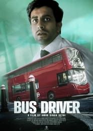 Bus Driver (2019)