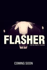 Flasher  streaming