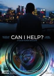 Can I Help? series tv