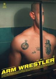 Arm Wrestler series tv
