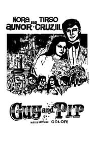 Guy and Pip (1971)