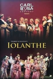 Iolanthe (2007)