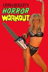 Image Linnea Quigley's Horror Workout