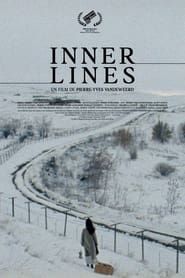 Inner Lines series tv