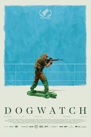 Dogwatch - Les hommes de quart (2024)