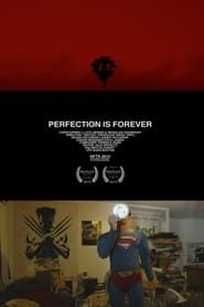 Perfection Is Forever series tv