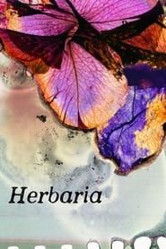 Image Herbaria