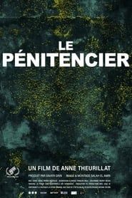 Image Le Pénitencier 2022