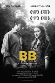 BB (2015)