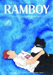 Ramboy series tv
