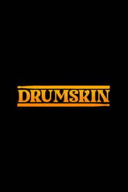 Drumskin-hd
