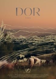 Dor (Longing) series tv