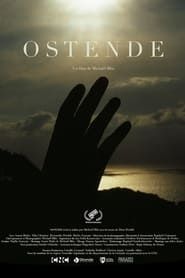 Ostende series tv