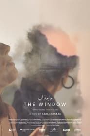watch The Window
