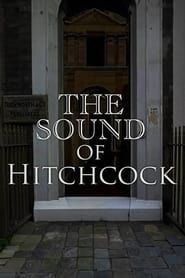 Image Breaking Barriers: The Sound of Hitchcock