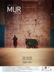 Mur (2014)