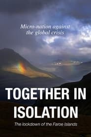 Together in isolation: the lockdown of the Faroe Islands series tv