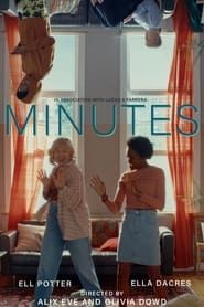 Minutes-hd