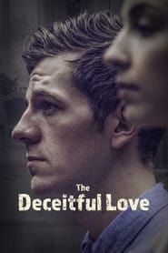 The Deceitful Love series tv