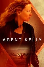 Agent Kelly series tv