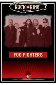 Foo Fighters - Rock am Ring 2015 series tv