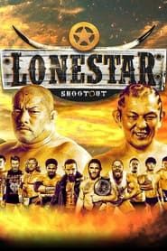 Image NJPW LoneStar Shootout