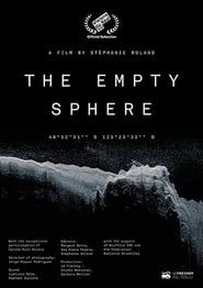 The Empty Sphere series tv