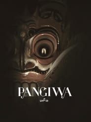 Pangiwa series tv