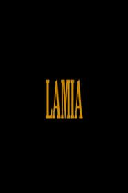 Lamia series tv