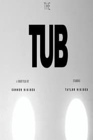 The Tub series tv