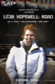 1230 Hopewell Road series tv