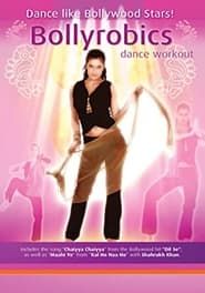 Bollyrobics: Dance Workout series tv