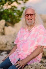 Billy Connolly: My Absolute Pleasure series tv