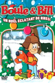 Boule & Bill:Noël éclatant de rires ! series tv