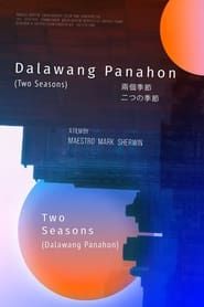 Two Seasons series tv