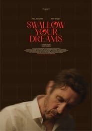Swallow Your Dreams series tv