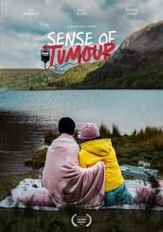 Sense of Tumour-hd