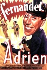 Adrien (1943)