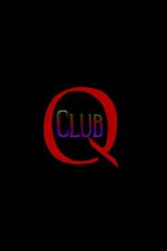 Q Club (2022)