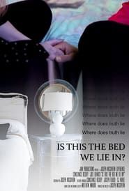 Image Is This the Bed We Lie In?