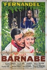 Barnabé 1938 streaming