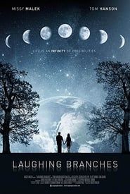 Laughing Branches (2018)