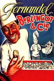 Berlingot et Cie 1939 streaming