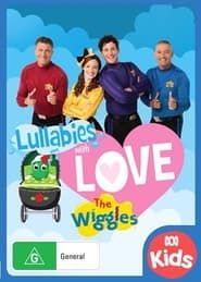 The Wiggles: Lullabies with Love series tv
