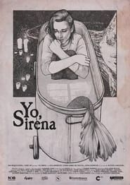 Yo, sirena series tv