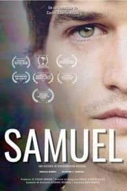 Samuel series tv