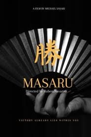 watch Masaru