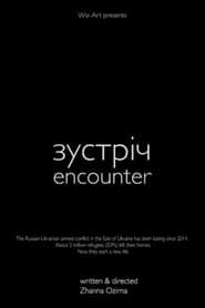 Encounter series tv