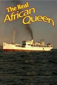Die lange Fahrt der Graf Goetzen: Von Papenburg nach Afrika series tv