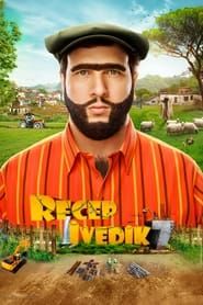 Recep Ivedik 7 series tv